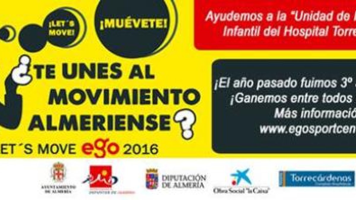 La imagen.