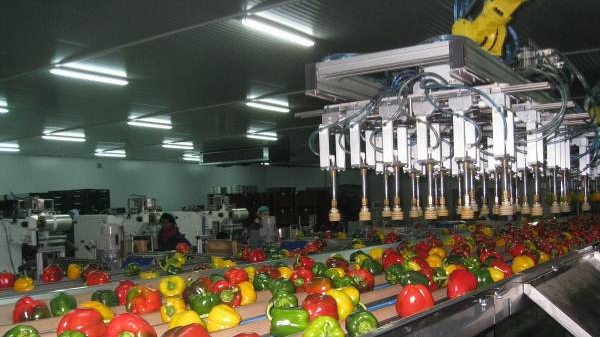 Las conversaciones no han dado sus frutos.