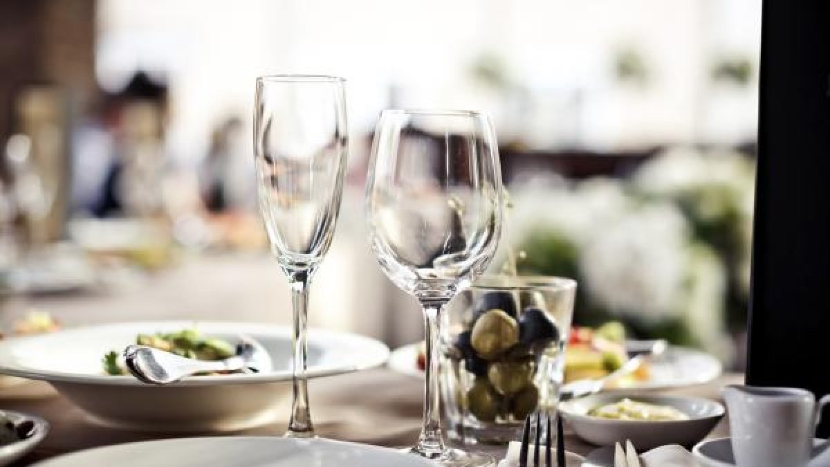 La gastronomía de esta provincia ha convertido el arte del buen comer  en uno de sus grandes atractivos turísticos.