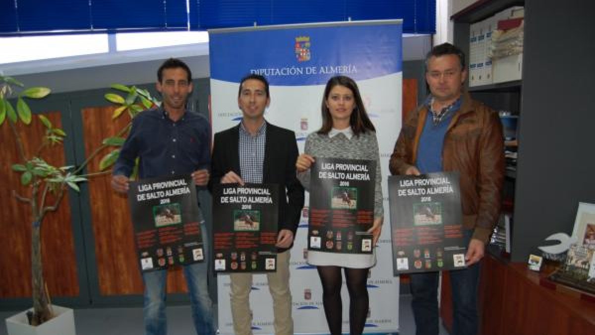 Liga Provincial de Salto.