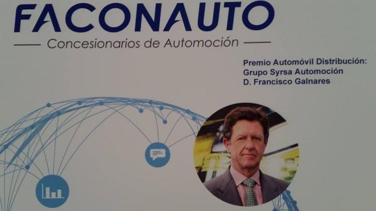 SIN DATOS