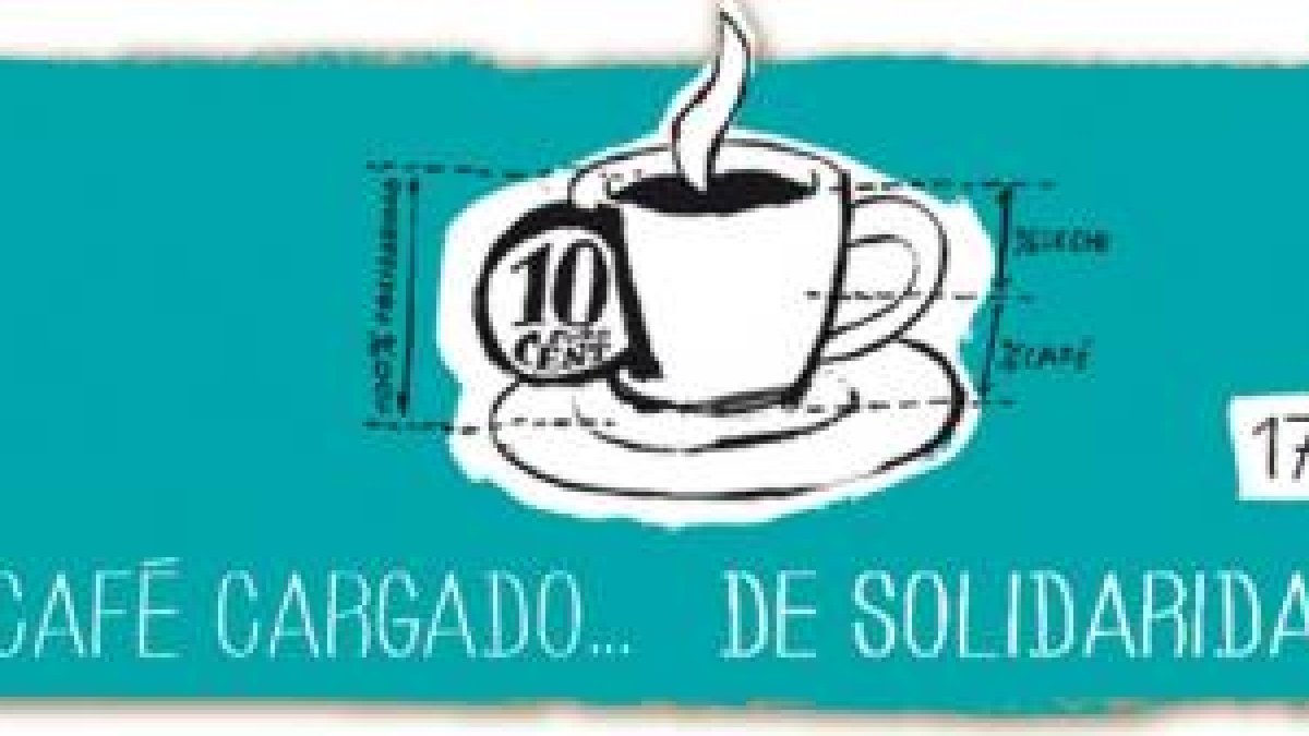 Elegir un local colaborador, te hace solidario.