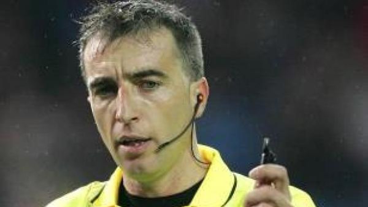 Fernández Borbalán.