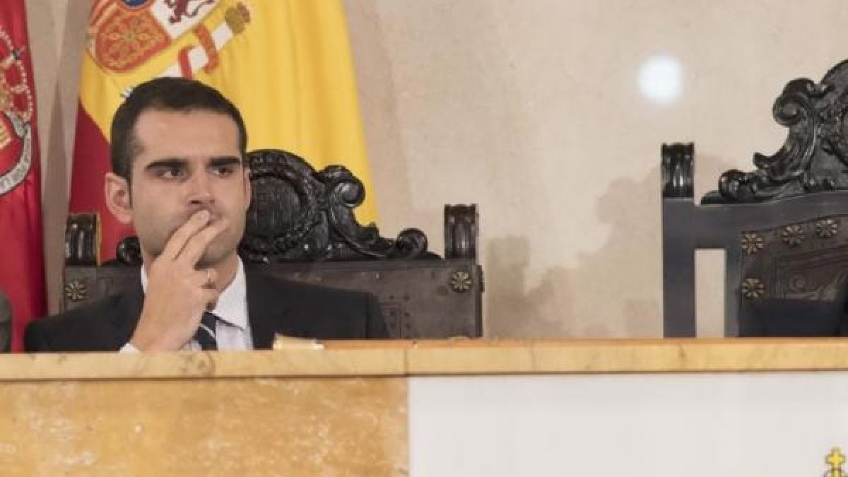 Fernández-Pacheco.