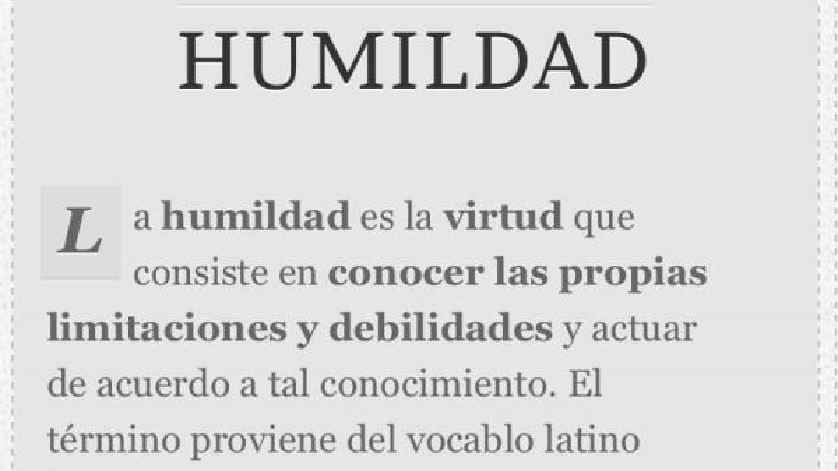 La foto que subió anoche el jugador Iván Sánchez.