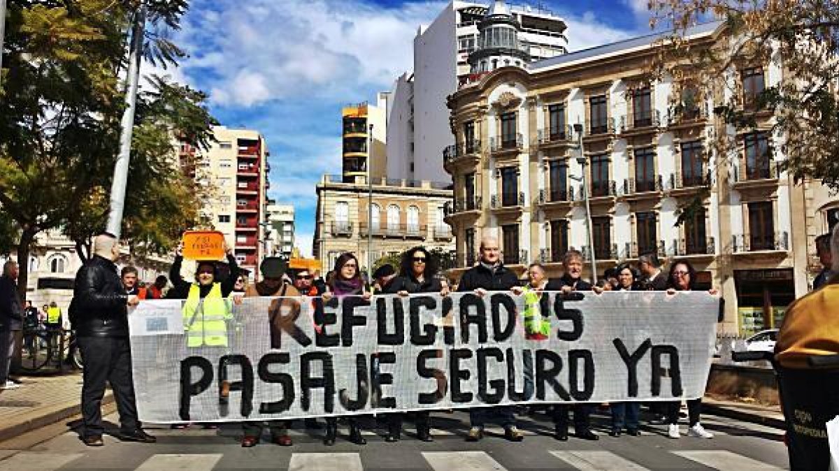SIN DATOS