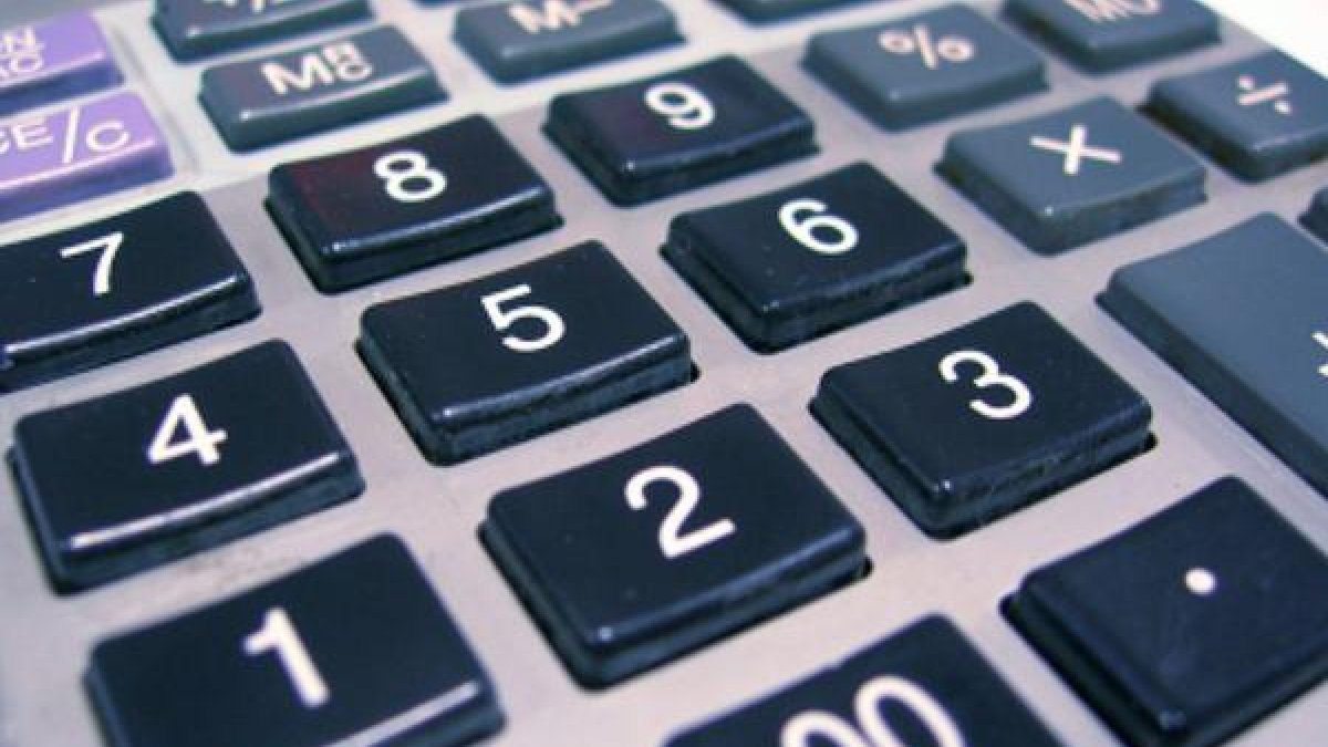 Llegan las jornadas para hacer cuentas.