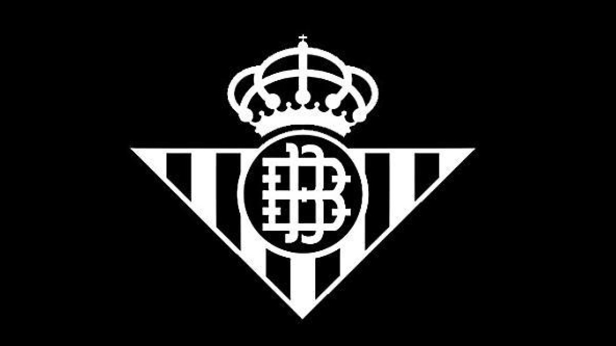 Pésame del Real Betis a la familia del aficionado.