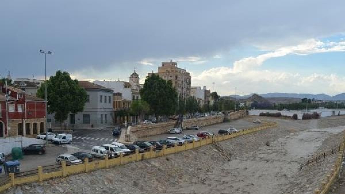 La justicia investiga la adjudicación de tres proyectos en el municipio albojense.