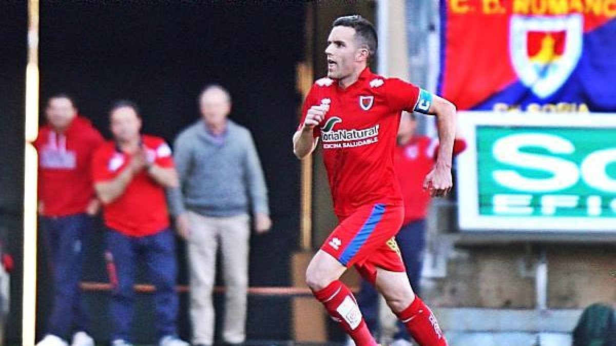 Julio Álvarez no perdona al Mallorca.