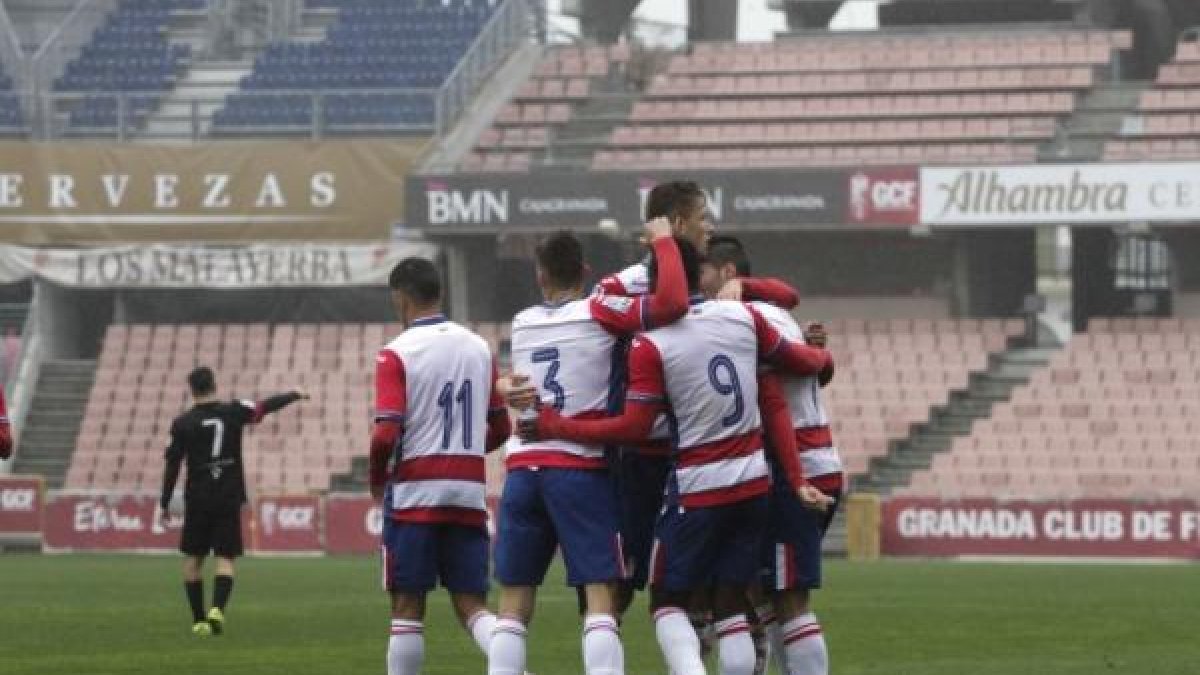 Celebración del 2-2.