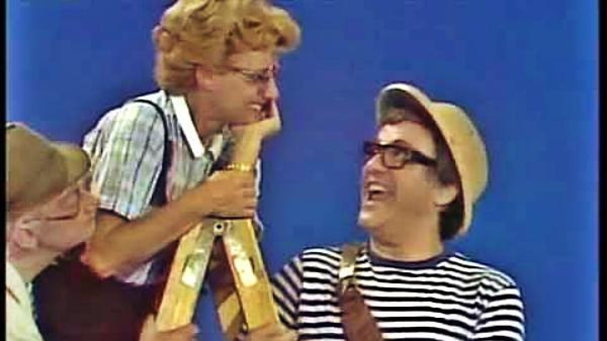 El Capitán Tan tiene la culpa de que hayan llegado los chinos a la LFP.