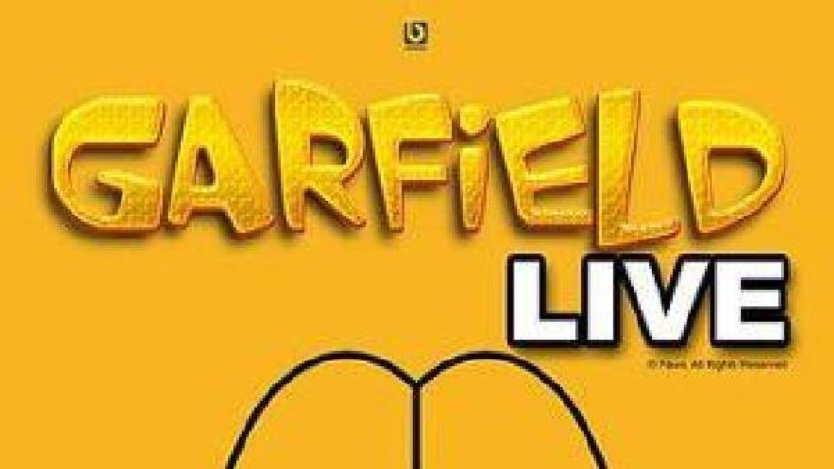 Musical Familiar en el Auditorio Maestro Padilla