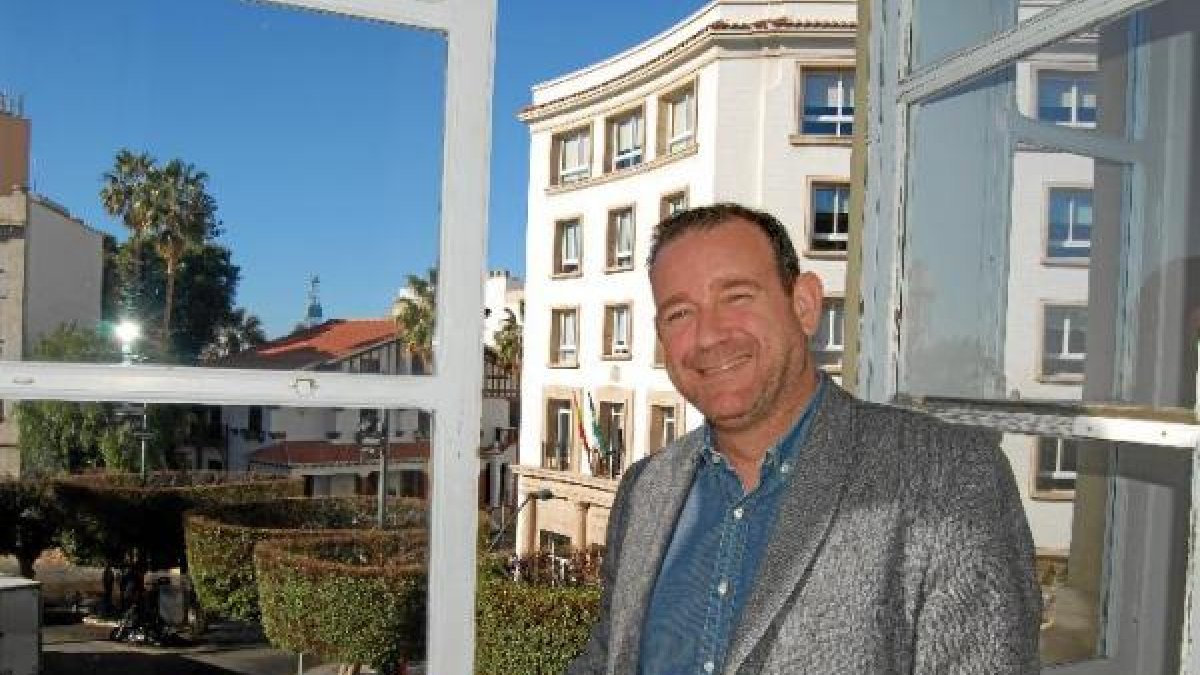 Dice que los valores de Europa están en decadencia y que nuestro “estado de bienestar se ha visto afectado”.