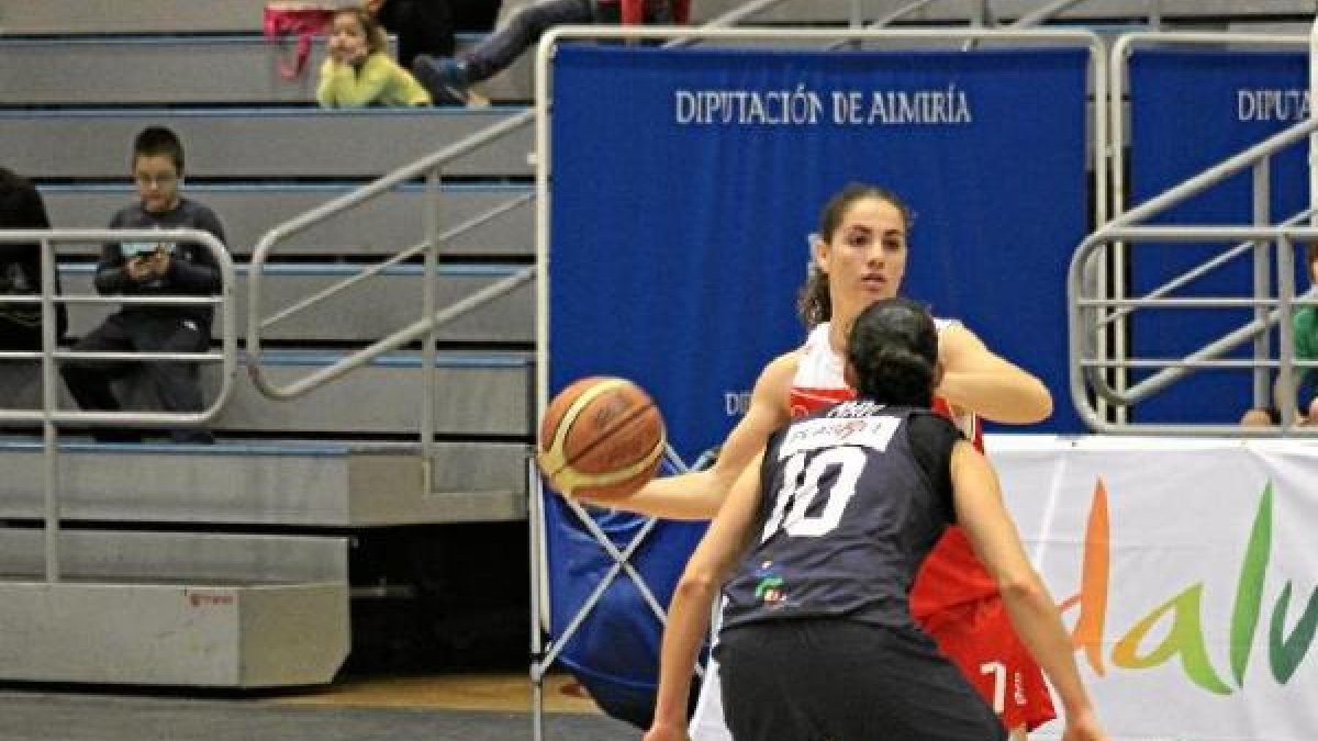 Triunfo del Syngenta para crecer.