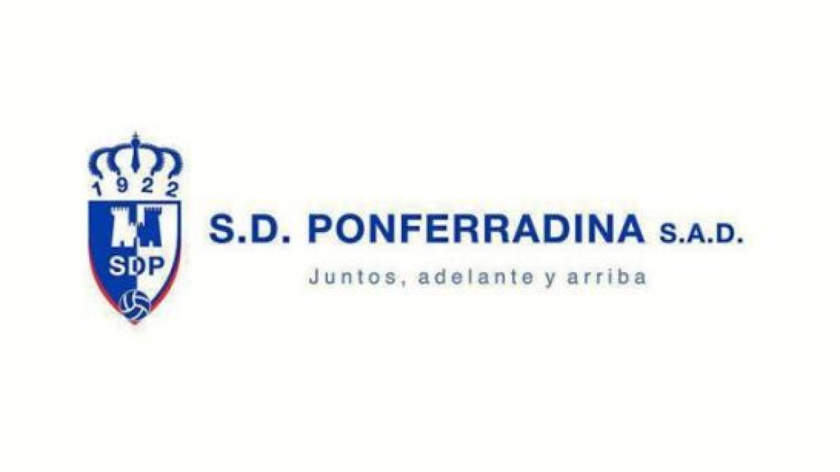 El club decide cambiar de entrenador.