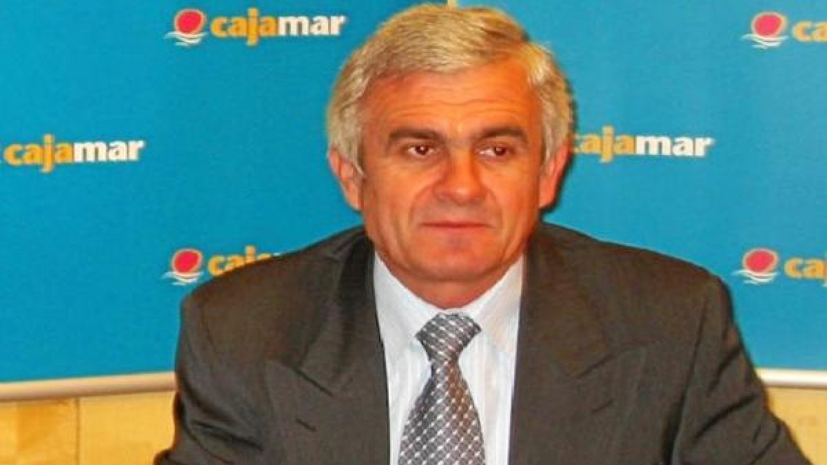 José Manuel Muñoz nos presenta su mejor Clásica.