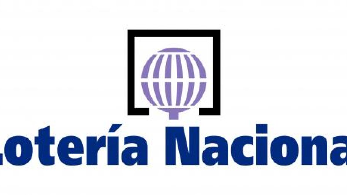 El premio ha sido vendido en la administración nº. 1.