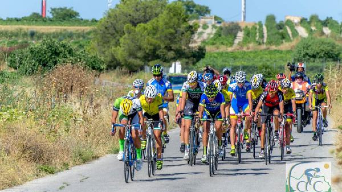El CADEBA destinado a categorías infantil y cadete.