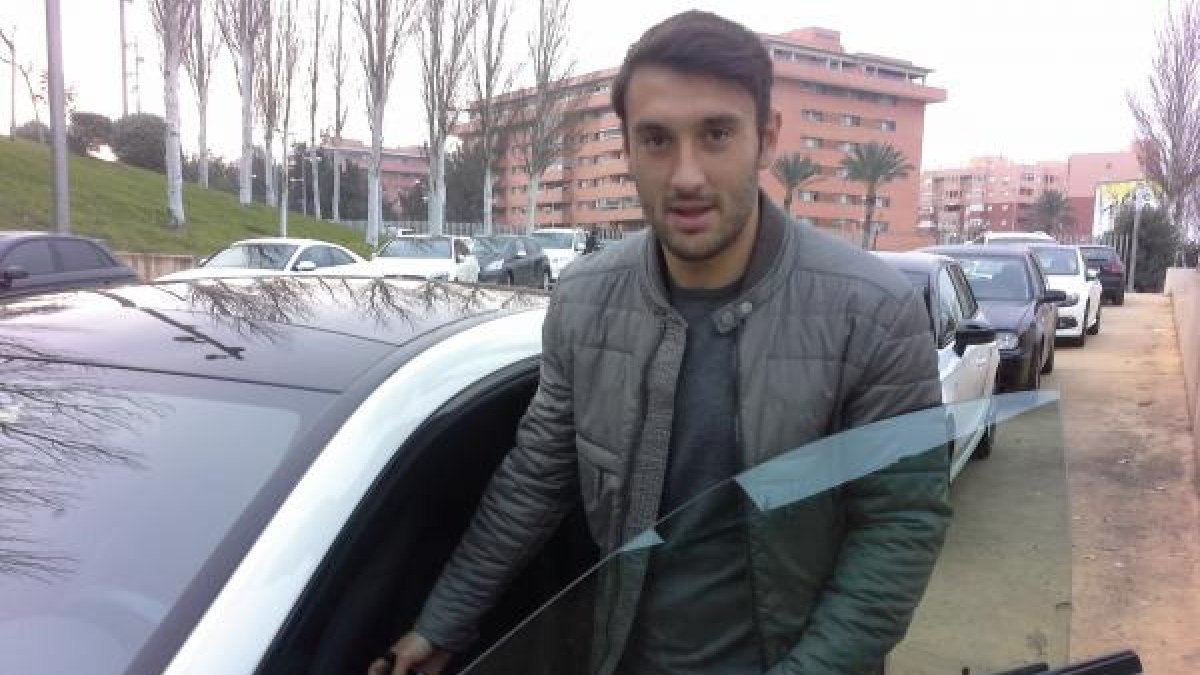 Eldin.