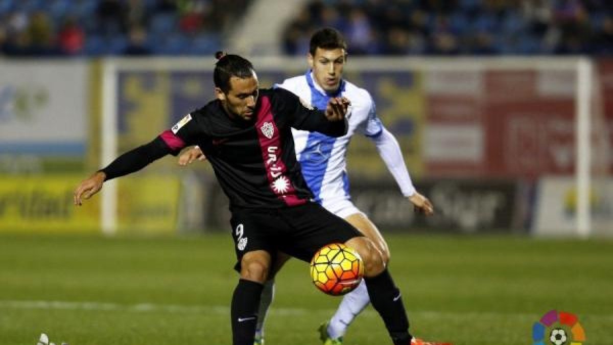 Quique González pidió disculpas a la afición.