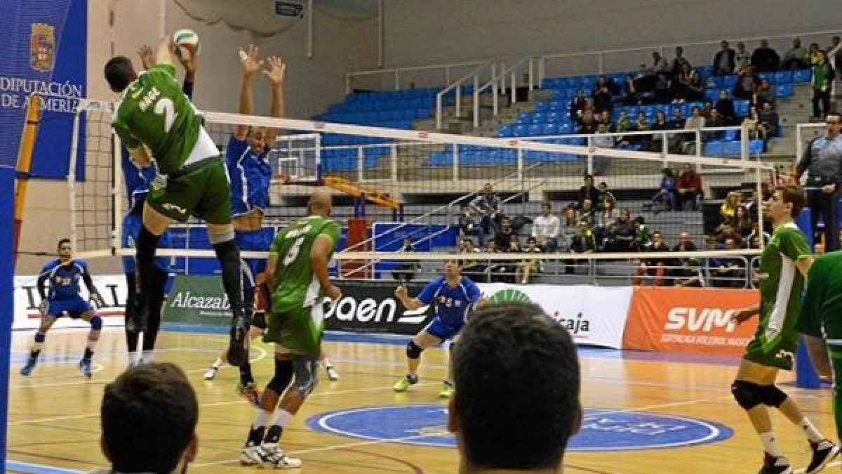 El jugador ahorrador no quiere sorpresas ante Ibiza.