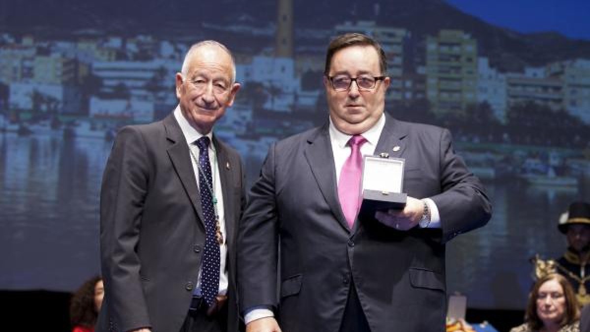 Amat y Rubí.