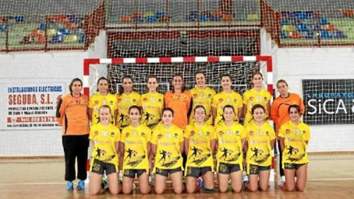 Vícar Goya sigue ganando partidos.