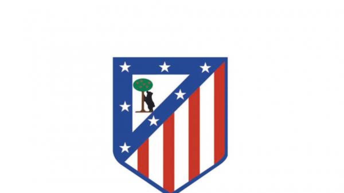 El Atlético también responde con un comunicado.