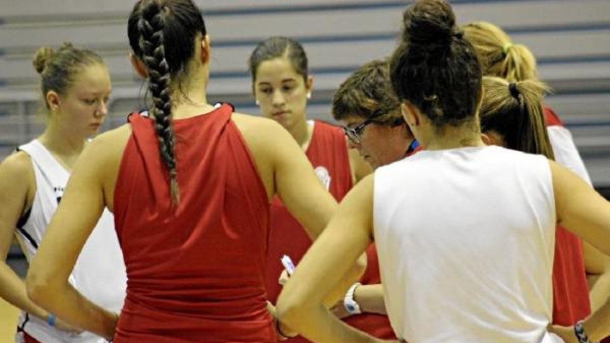 El Syngenta mejora sus registros.