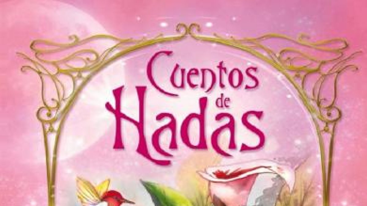 No sigamos haciendo de los fichajes un cuento en el Almería.