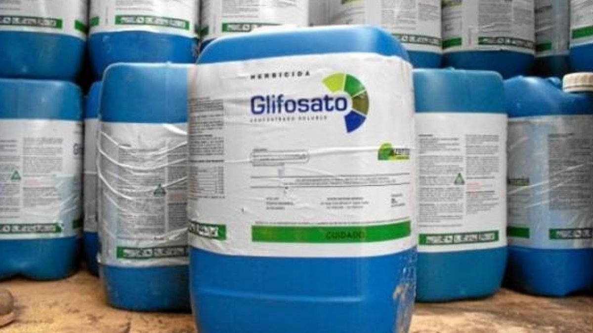 La propuesta fue presentada por la Plataforma Abderitana
