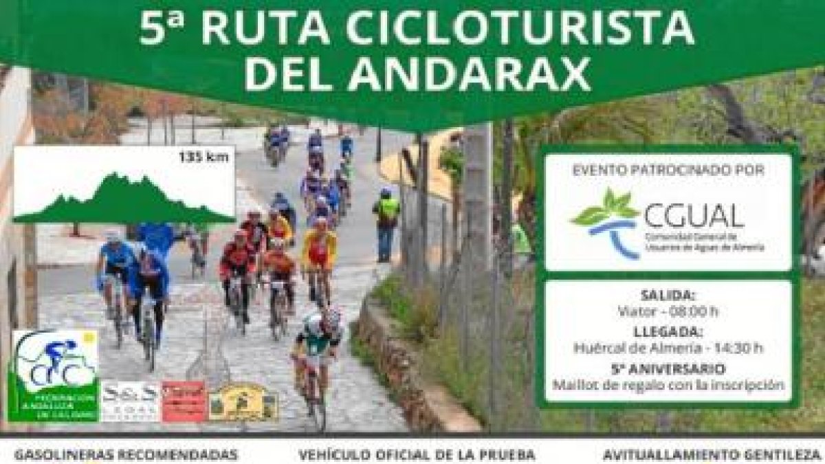 No te lo puedes perder.