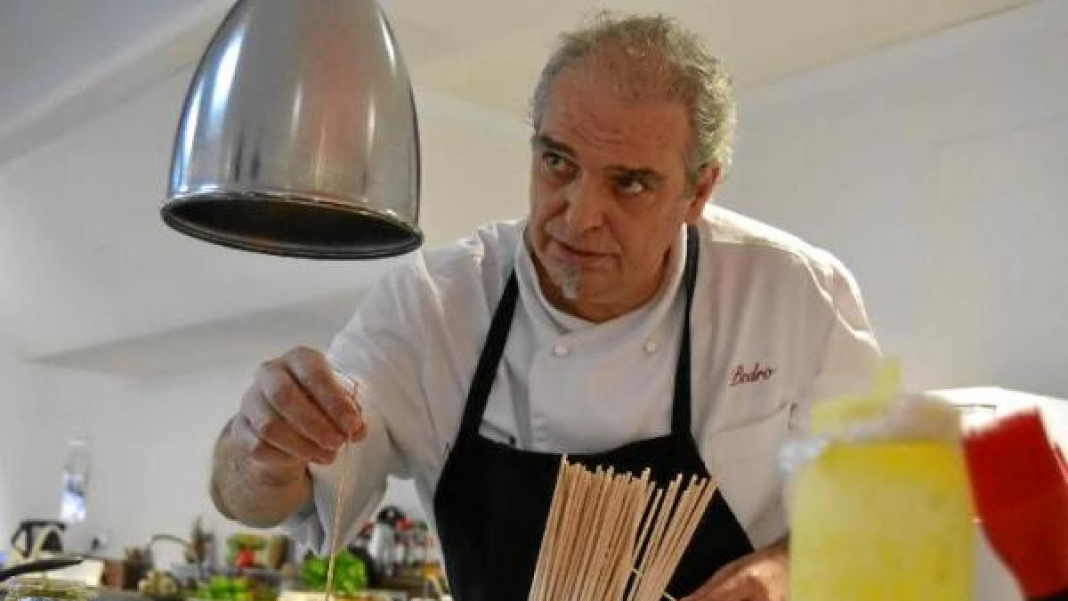 La innovación también ha llegado al mundo de las tapas