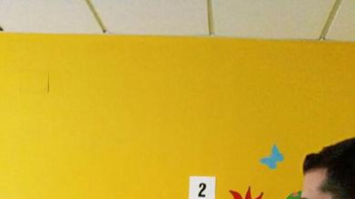 Las camisetas eran el regalo más preciado.