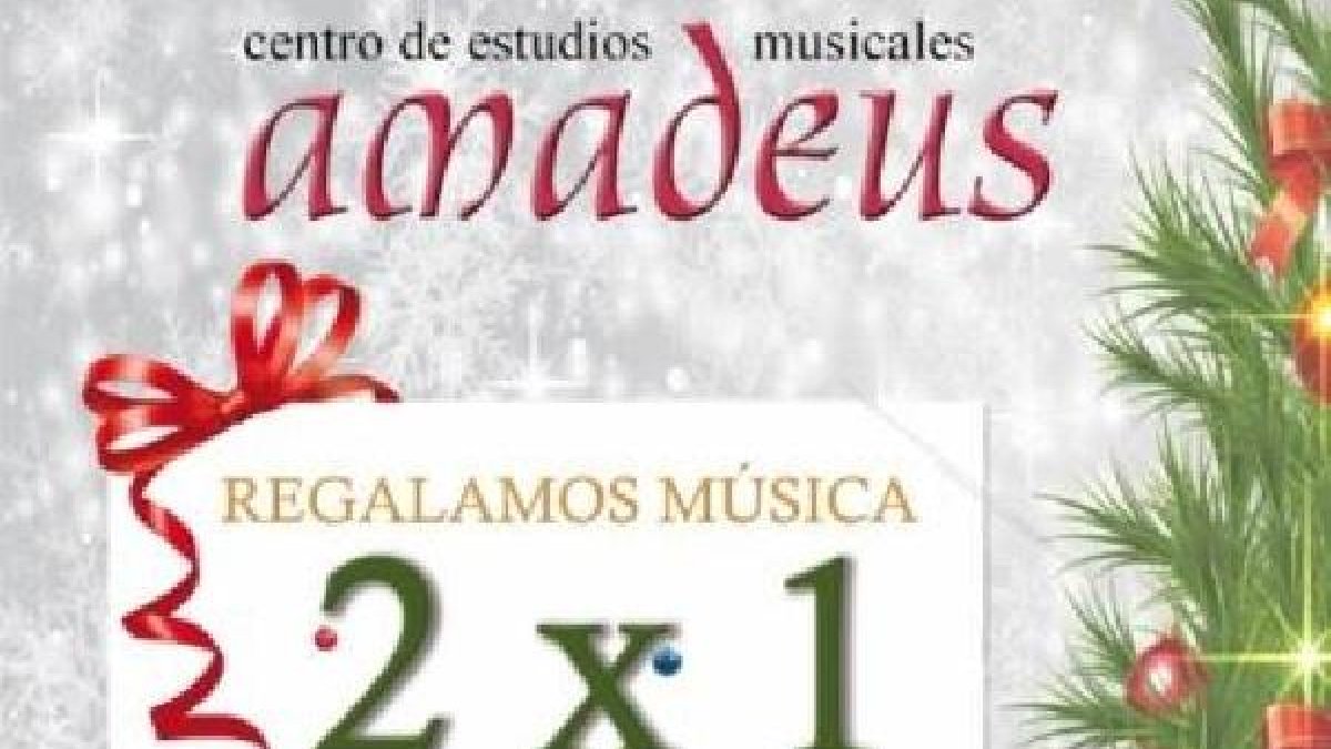 Promoción para fans en Facebook