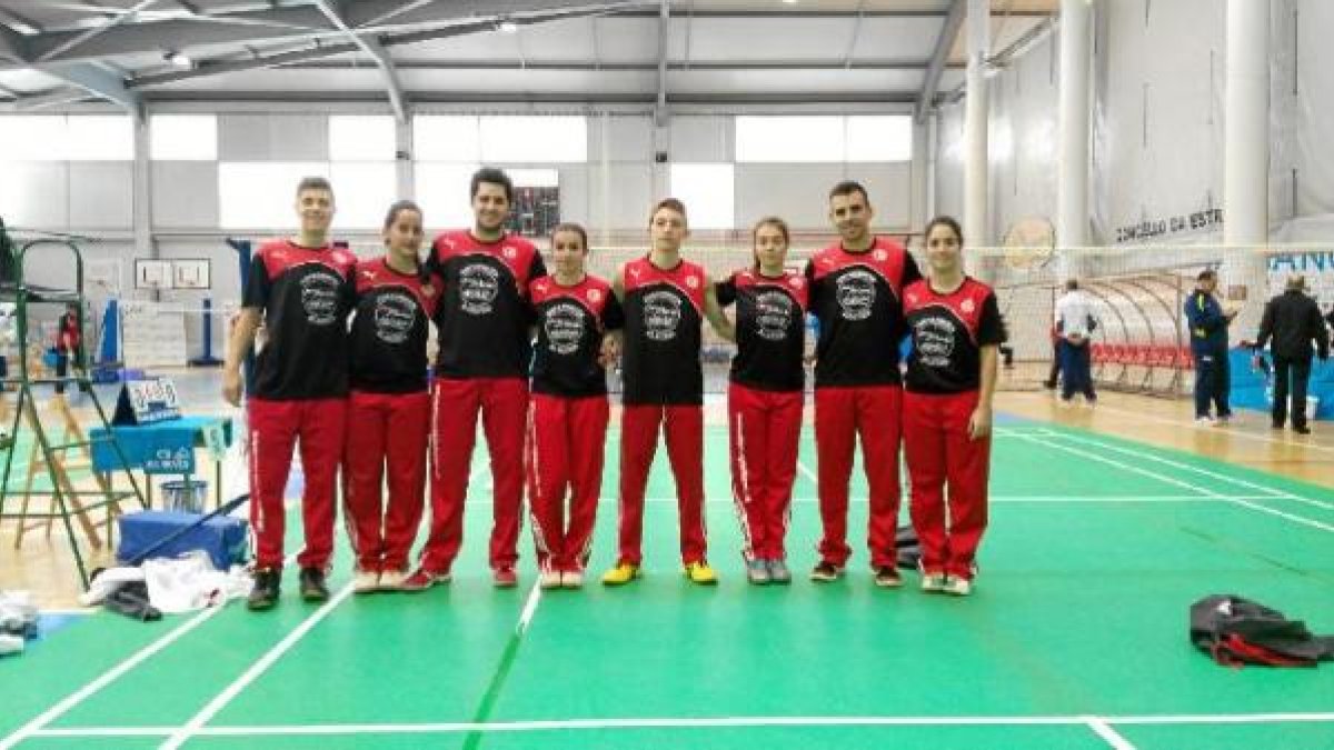 Mercapinturas tiene que reaccionar en 2016.