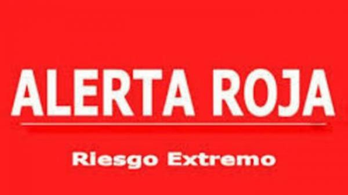 Gorosito quiere quitar el cartel de alerta en el vestuario del Almería.