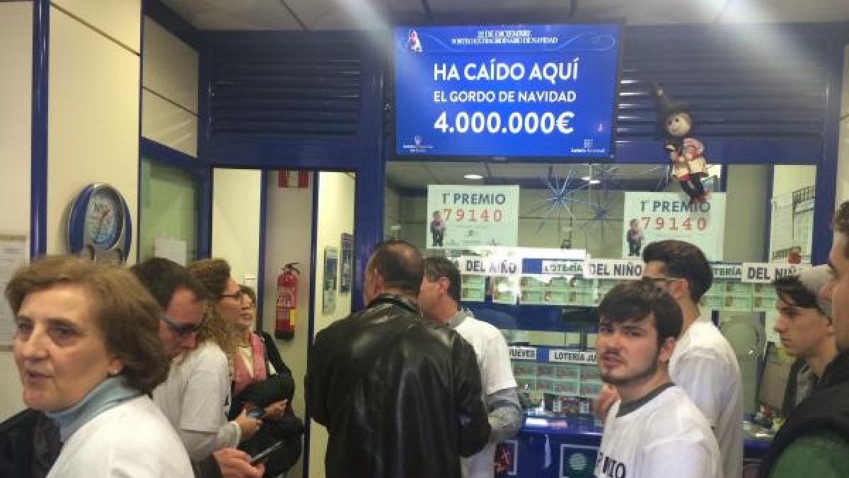 De Roquetas de Mar a la provincia de Málaga.