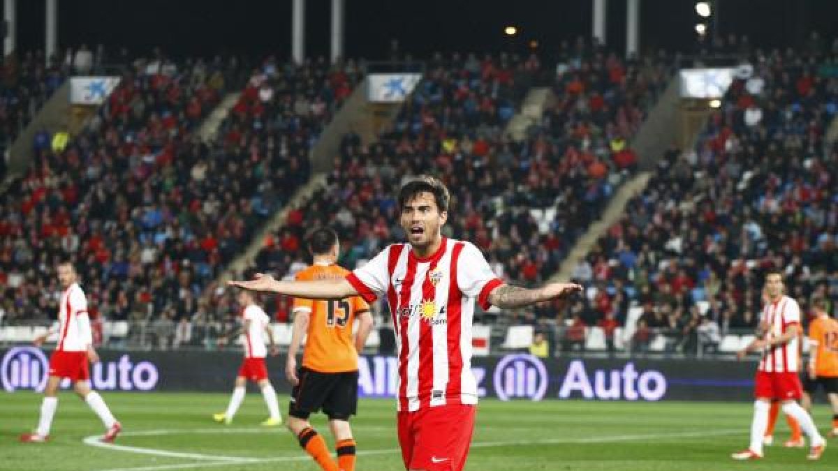 Suso.