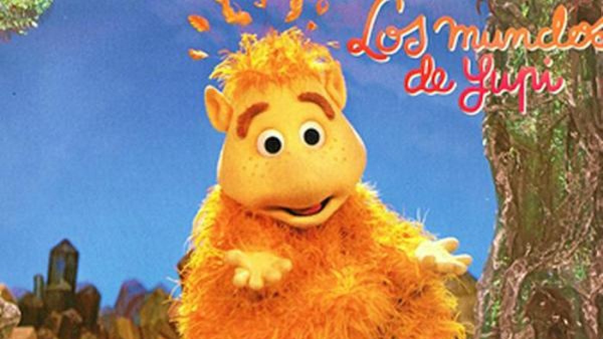 Joan Carrillo no ha reparado un vestuario averiado y sigue en su mundo.