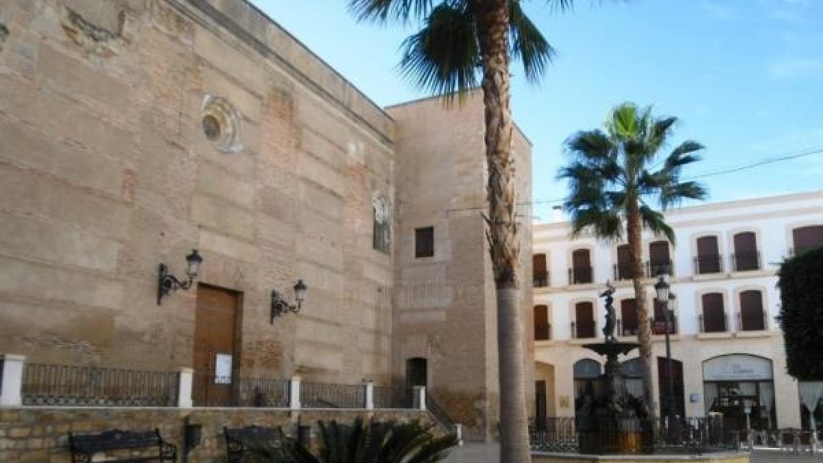 El joven fue localizado tras un día desaparecido de su casa.