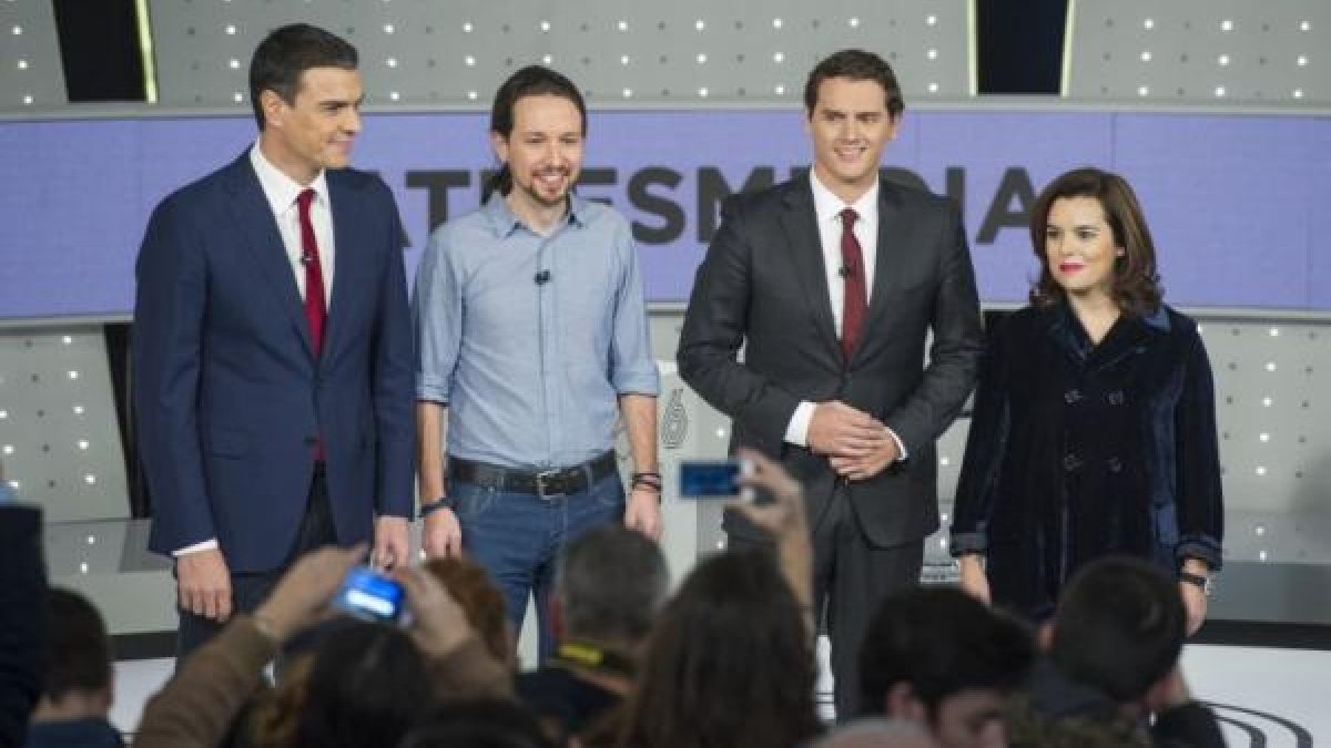 SIN DATOS