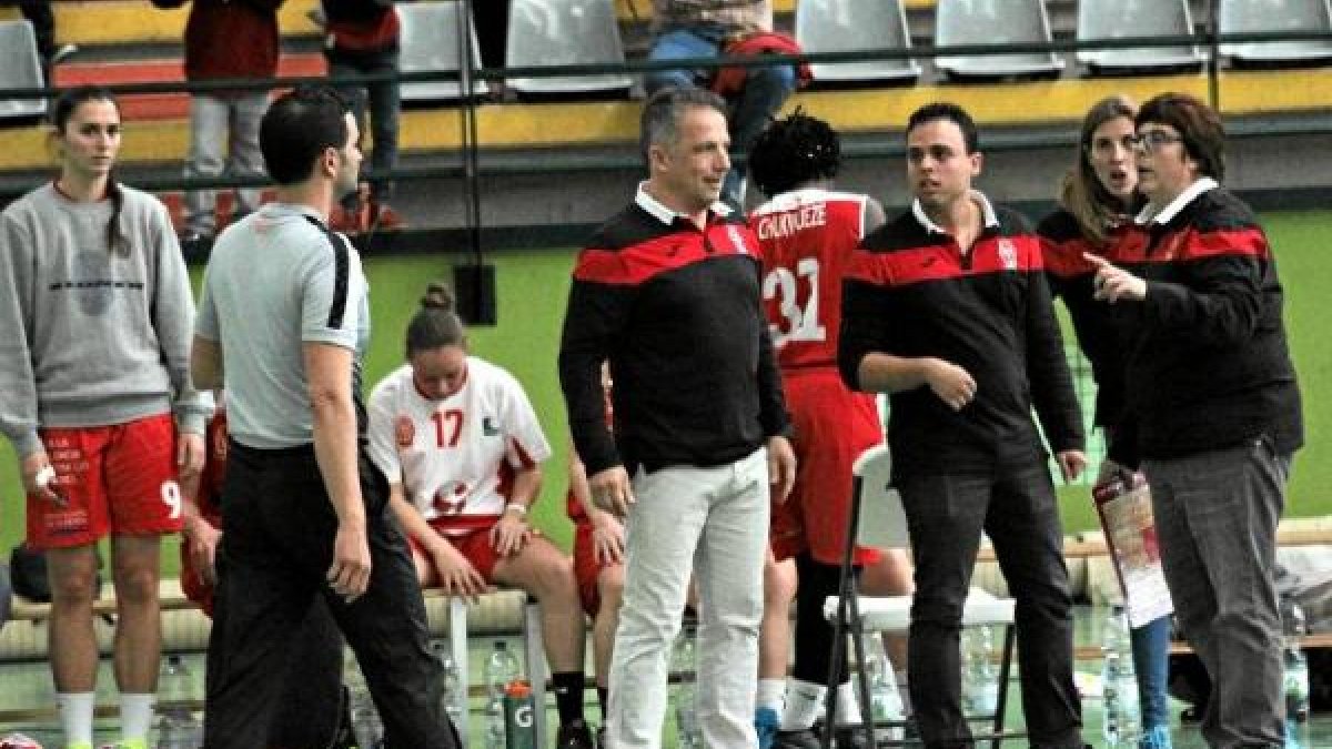 El banquillo del Syngenta.