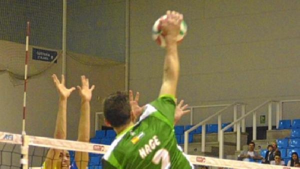 El Unicaja no quiere confianzas ante Melilla.