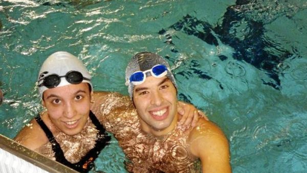 Tejada empieza la temporada de forma brillante.