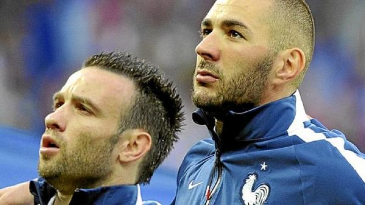 Ahora llega el careo ante el juez de dos compañeros.