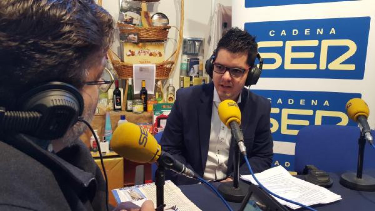 SIN DATOS
