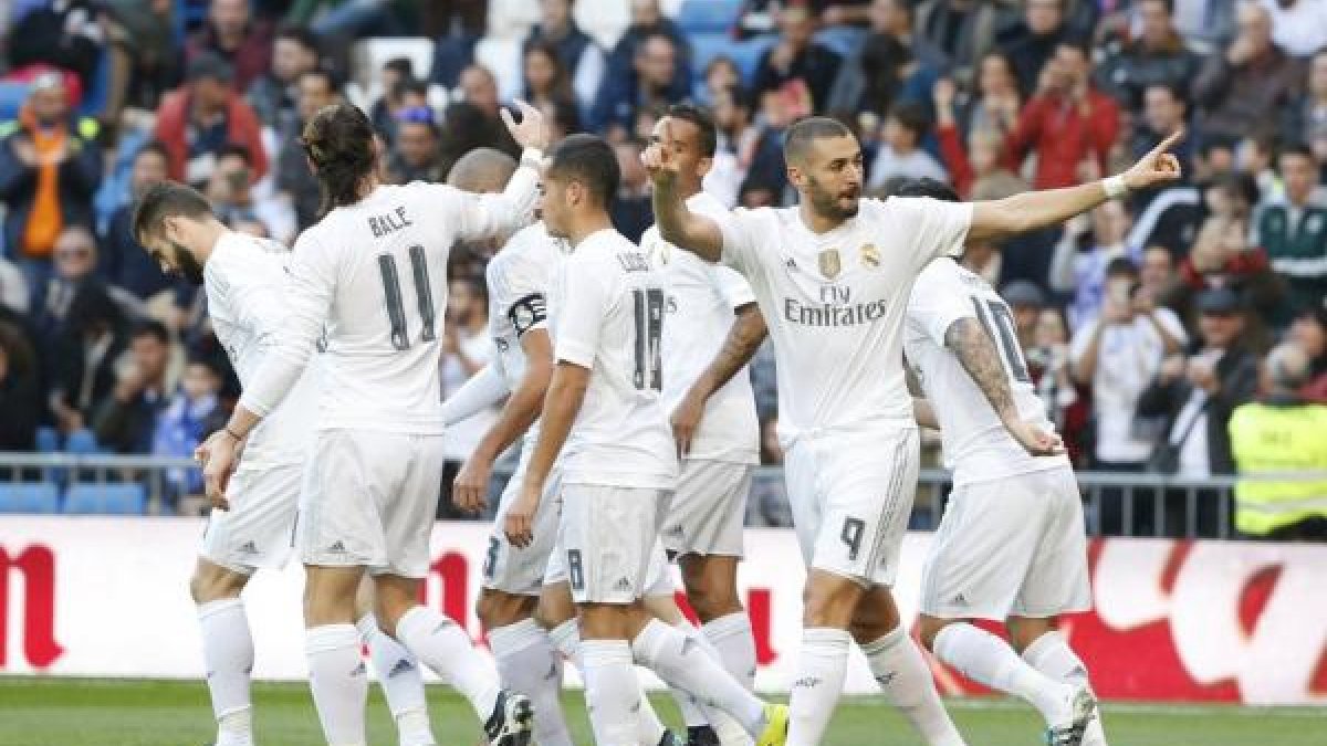 Fiesta blanca.