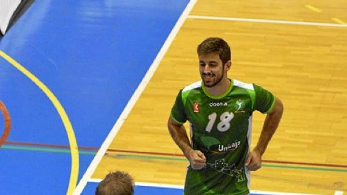 Unicaja vive su mejor momento.